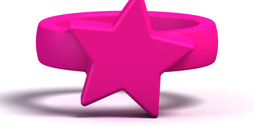 /media/picture/thumb/2013/11/15/oePQ/render_1115171155_size_833x413..png