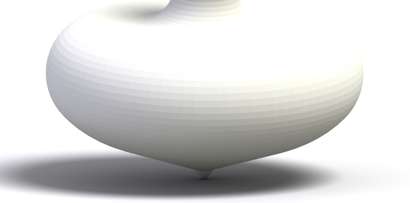 /media/picture/thumb/2013/11/15/pOZm/render_1115171117_size_833x413..png