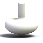 /media/picture/thumb/2013/11/15/pOZm/render_1115171117_thumbnail_squared_small..png
