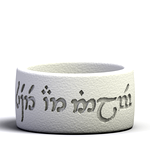 /media/picture/thumb/2013/11/15/pTWq/render_1115141103_thumbnail_squared_small..png