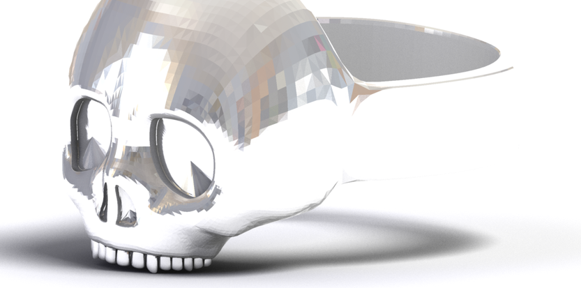 /media/picture/thumb/2013/11/15/qgak/render_1115191107_size_833x413..png