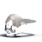 /media/picture/thumb/2013/11/15/qgak/render_1115191107_thumbnail_squared_small..png