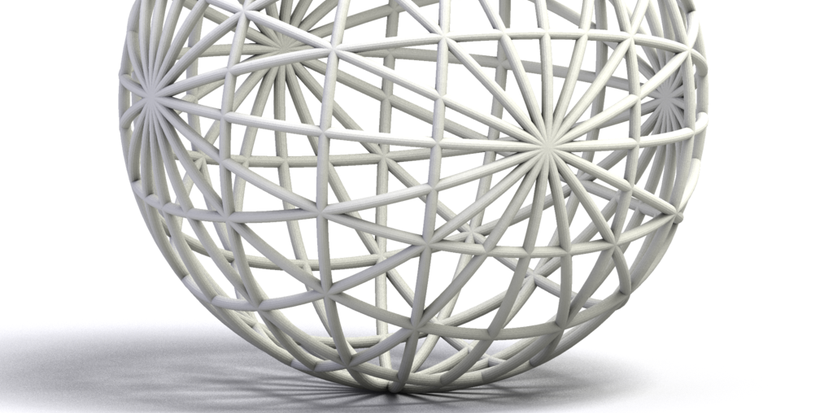 /media/picture/thumb/2013/11/15/sgqO/render_1115171133_size_833x413..png