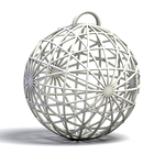 /media/picture/thumb/2013/11/15/sgqO/render_1115171133_thumbnail_squared_small..png