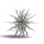 /media/picture/thumb/2013/11/15/yfmE/render_1115161144_size_410..png