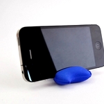 /media/picture/thumb/2013/11/20/KWoY/bsnug-phone-stand-1_thumbnail_squared_small..jpg