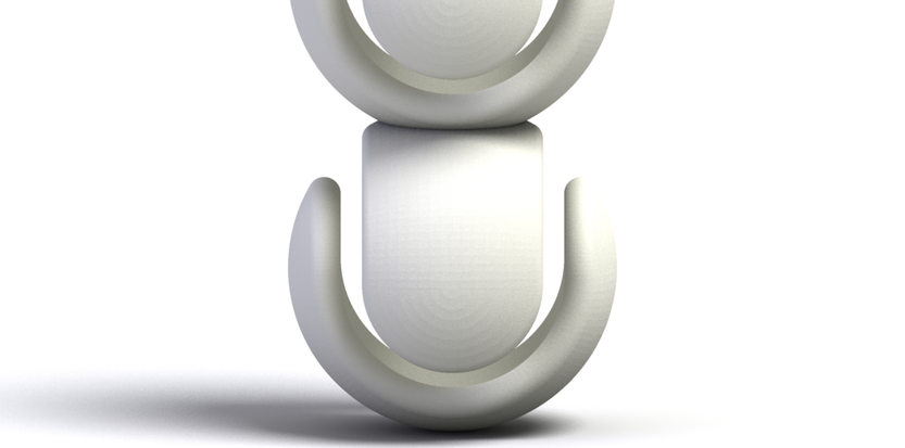 /media/picture/thumb/2013/11/22/HtZH/render_1122131152_size_833x413..png