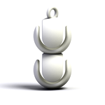 /media/picture/thumb/2013/11/22/HtZH/render_1122131152_thumbnail_squared_small..png