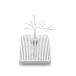 /media/picture/thumb/2013/11/22/OoQU/design-5f_thumbnail_squared_small..jpg