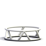 /media/picture/thumb/2013/11/22/VBUJ/render_1122161138_size_410..png