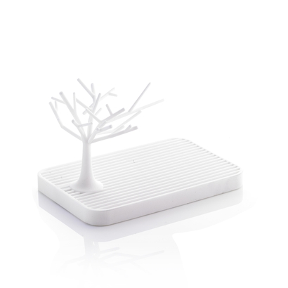 Nature Plug #5