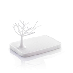 /media/picture/thumb/2013/11/22/anLX/design-5b_thumbnail_squared_small..jpg
