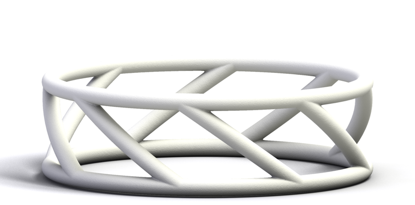 /media/picture/thumb/2013/11/22/bCxs/render_1122161114_size_833x413..png