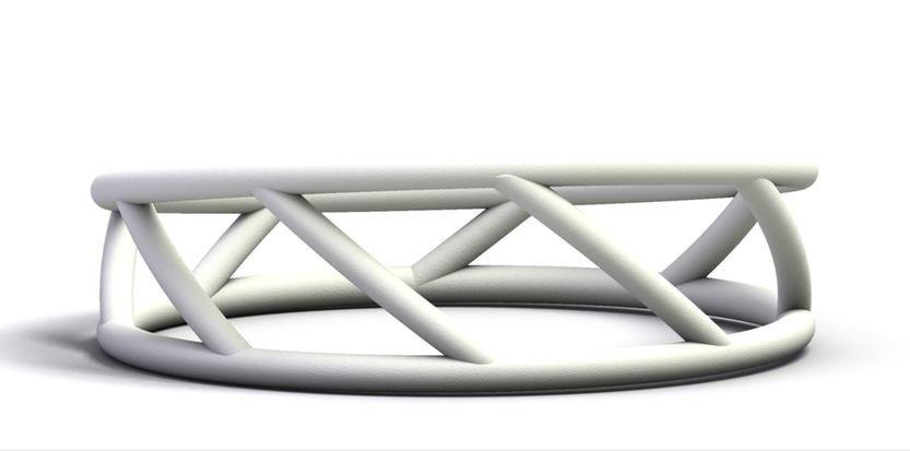 /media/picture/thumb/2013/11/22/hUQn/render_1122161129_size_833x413..png