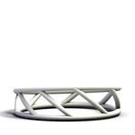 /media/picture/thumb/2013/11/22/hUQn/render_1122161129_thumbnail_squared_small..png