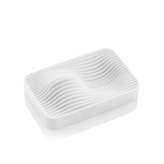 /media/picture/thumb/2013/11/22/qQOX/design-6e_thumbnail_squared_small..jpg
