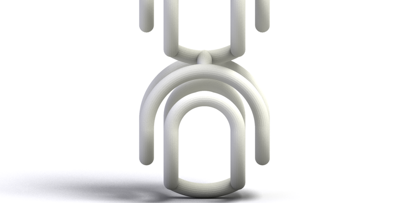 /media/picture/thumb/2013/11/22/sUTx/render_1122131158_size_833x413..png
