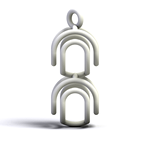 /media/picture/thumb/2013/11/22/sUTx/render_1122131158_thumbnail_squared_small..png