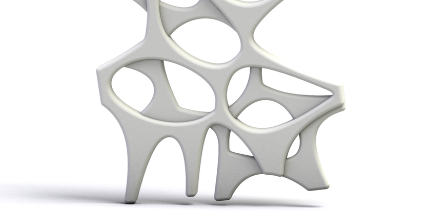 /media/picture/thumb/2013/11/22/snDZ/render_1122131139_size_833x413..png