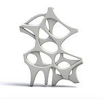 /media/picture/thumb/2013/11/22/snDZ/render_1122131139_thumbnail_squared_small..png