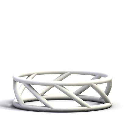 Bague #2 FR56