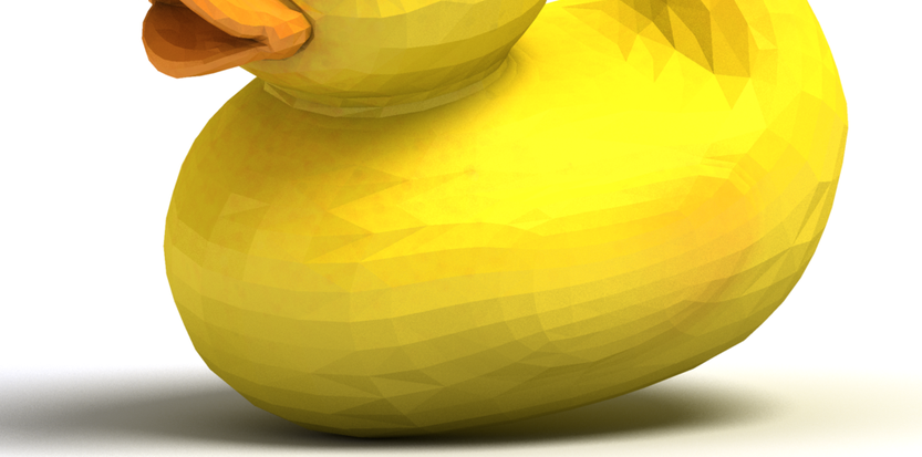 /media/picture/thumb/2013/11/26/NscX/render_1126191127_size_833x413..png