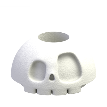 Vapo-Stand Skully