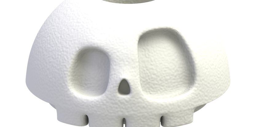 /media/picture/thumb/2013/11/26/xxIM/render_1126191145_size_833x413..png