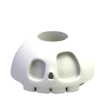 /media/picture/thumb/2013/11/26/xxIM/render_1126191145_thumbnail_squared_small..png