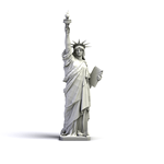 /media/picture/thumb/2013/11/27/KcEv/render_1127161129_size_410..png