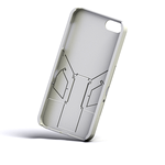 /media/picture/thumb/2013/11/27/XgbR/render_1127161120_size_410..png