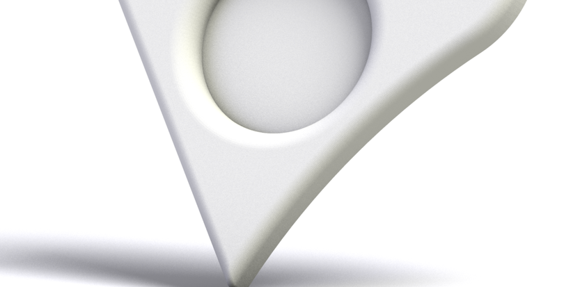 /media/picture/thumb/2013/11/29/AkXE/render_1129171119_size_833x413..png