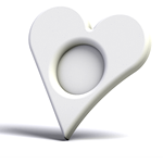 /media/picture/thumb/2013/11/29/AkXE/render_1129171119_thumbnail_squared_small..png