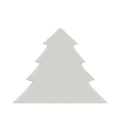 Porte-Nom Noël