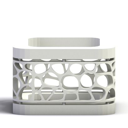 Revolli Ceiling Lighting