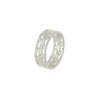 ring VLC
