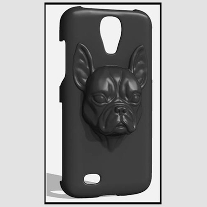 coque_S4_Bulldog