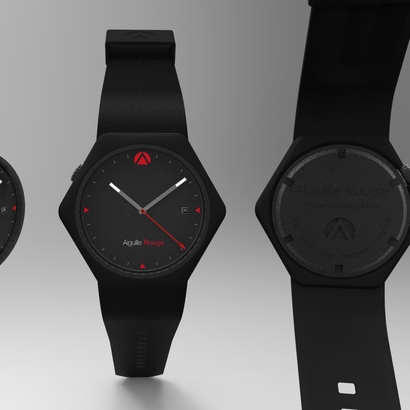 4 Watchstrap 3