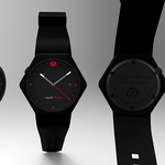 /media/picture/thumb/2013/12/09/PzQQ/rendus-ar-011_thumbnail_squared_small..jpg