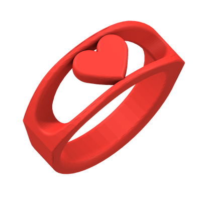 Lite Ring model 2.1