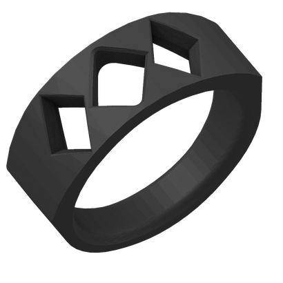 Lite Ring model 2.2