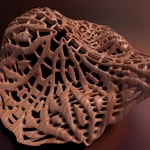 /media/picture/thumb/2013/12/17/Cdzg/scene-studio-2-6_thumbnail_squared_small..jpg