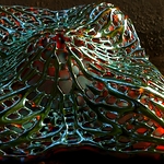 /media/picture/thumb/2013/12/17/EGjZ/scene-studio-866_thumbnail_squared_small..jpg