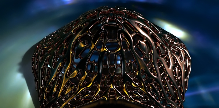 /media/picture/thumb/2013/12/17/Glxb/untitled-project-8_size_833x413..jpg