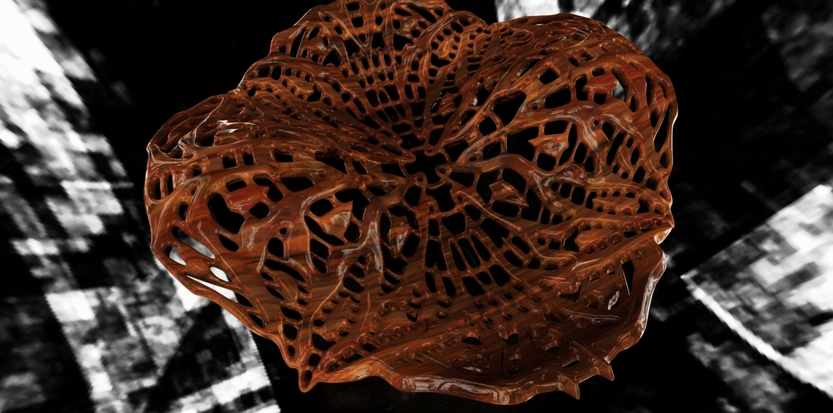 /media/picture/thumb/2013/12/17/JGoQ/untitled-project-4_size_833x413..jpg