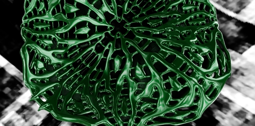 /media/picture/thumb/2013/12/17/JXbY/untitled-project-7_size_833x413..jpg