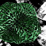 /media/picture/thumb/2013/12/17/JXbY/untitled-project-7_thumbnail_squared_small..jpg