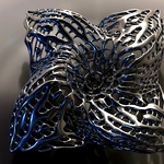 /media/picture/thumb/2013/12/17/JjlR/scene-studio-1-2_thumbnail_squared_small..jpg