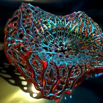 /media/picture/thumb/2013/12/17/JyHR/untitled-project-11_thumbnail_squared_small..jpg