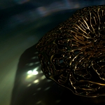 /media/picture/thumb/2013/12/17/MgZG/untitled-project-3_thumbnail_squared_small..jpg